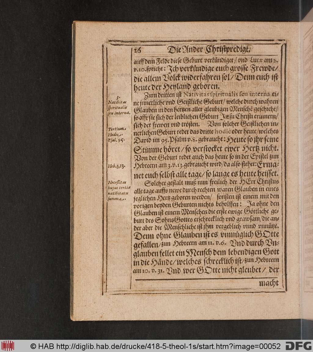 http://diglib.hab.de/drucke/418-5-theol-1s/00052.jpg