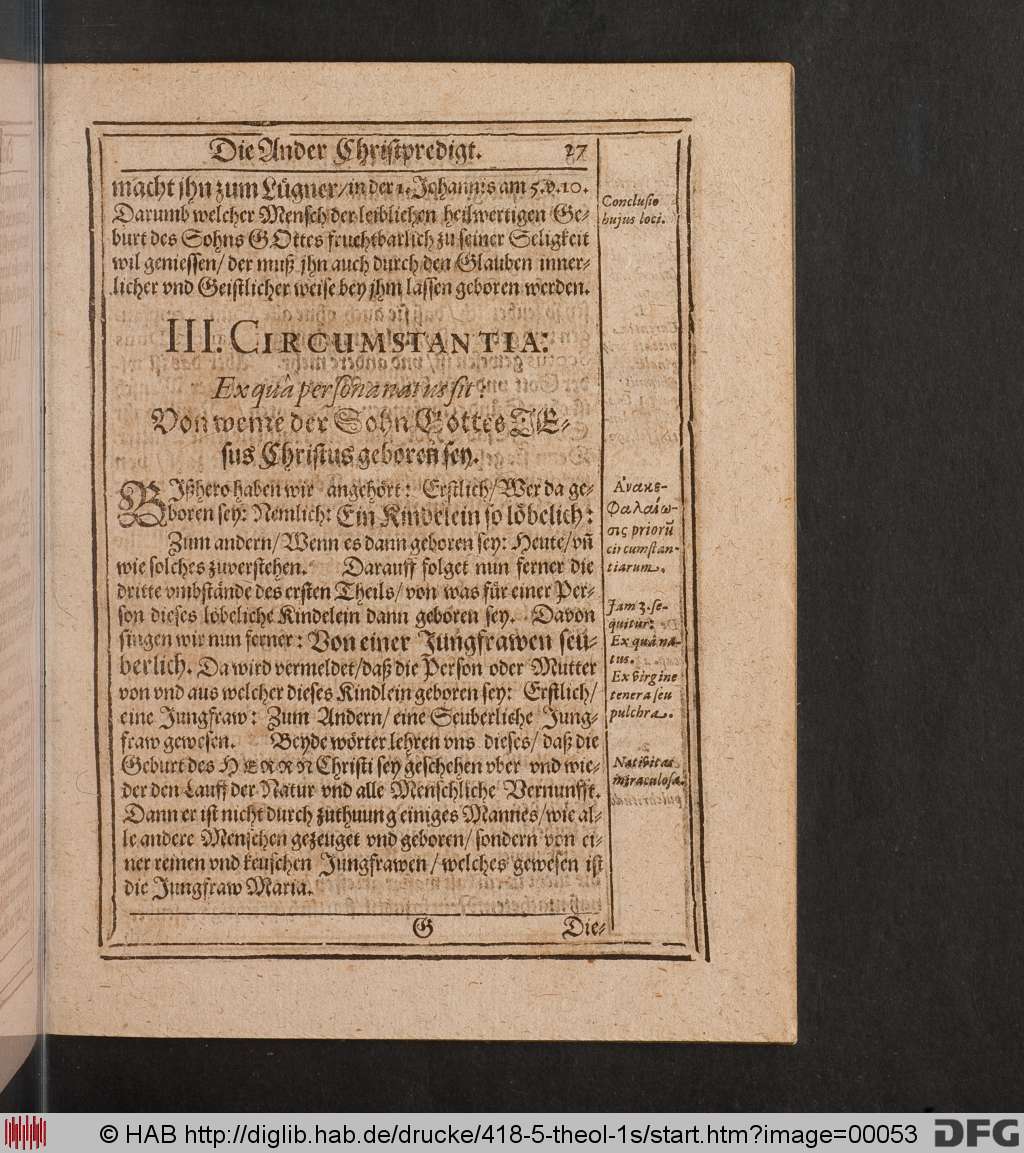 http://diglib.hab.de/drucke/418-5-theol-1s/00053.jpg