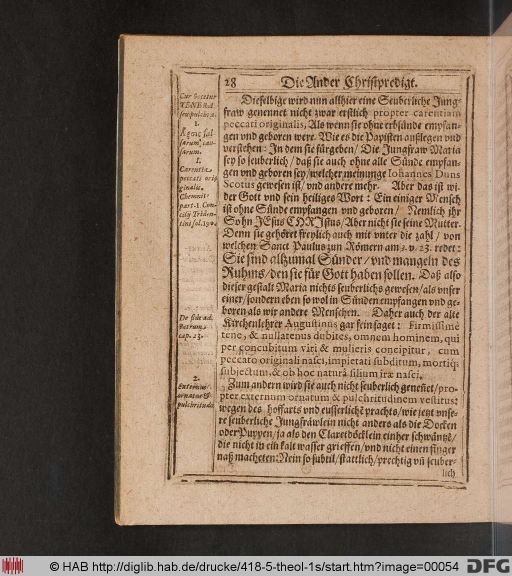 http://diglib.hab.de/drucke/418-5-theol-1s/00054.jpg