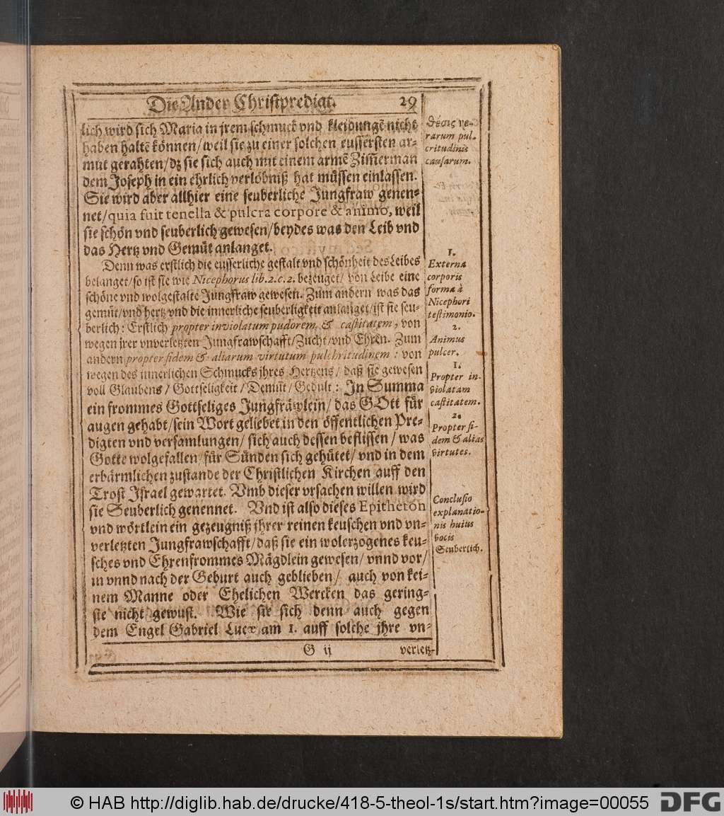 http://diglib.hab.de/drucke/418-5-theol-1s/00055.jpg
