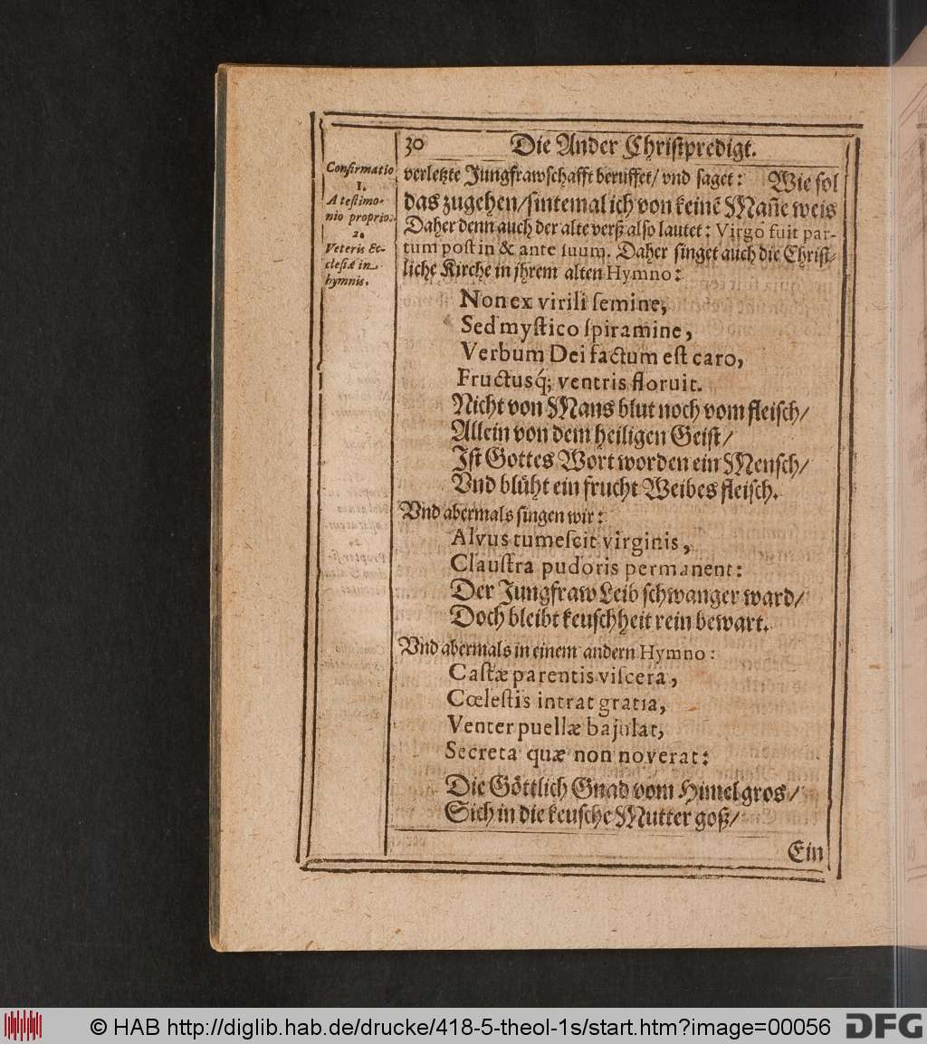 http://diglib.hab.de/drucke/418-5-theol-1s/00056.jpg