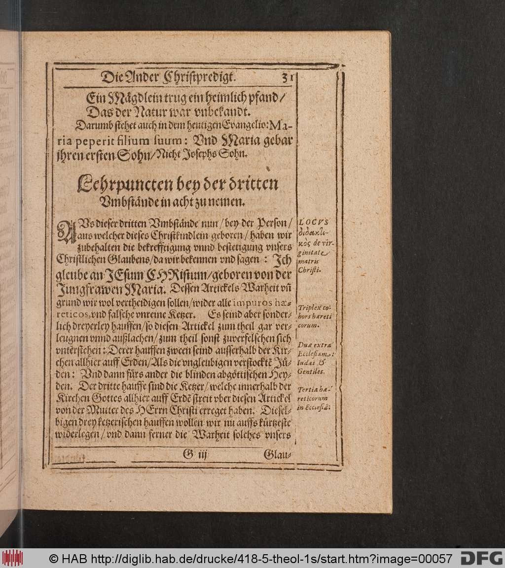 http://diglib.hab.de/drucke/418-5-theol-1s/00057.jpg