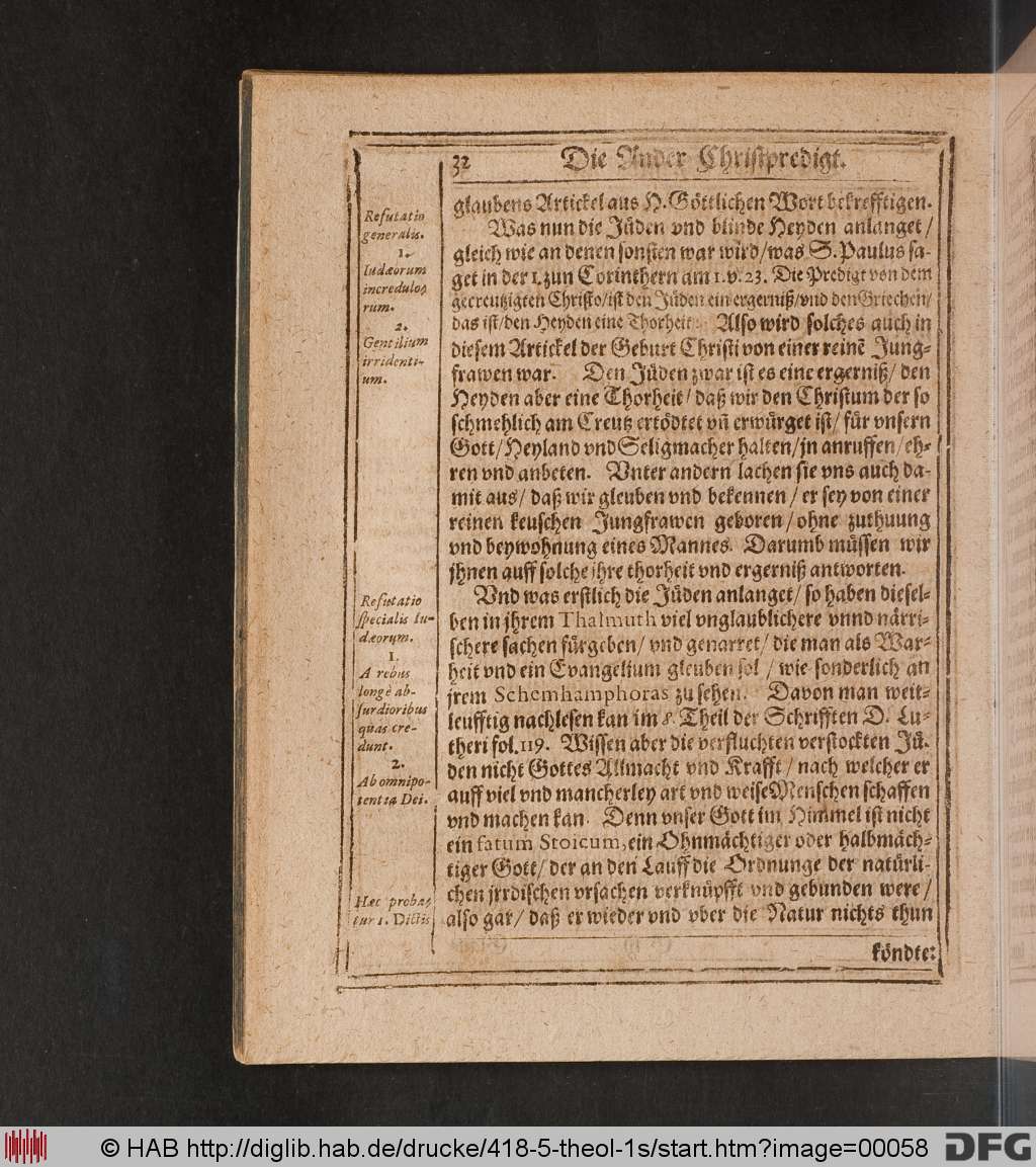 http://diglib.hab.de/drucke/418-5-theol-1s/00058.jpg