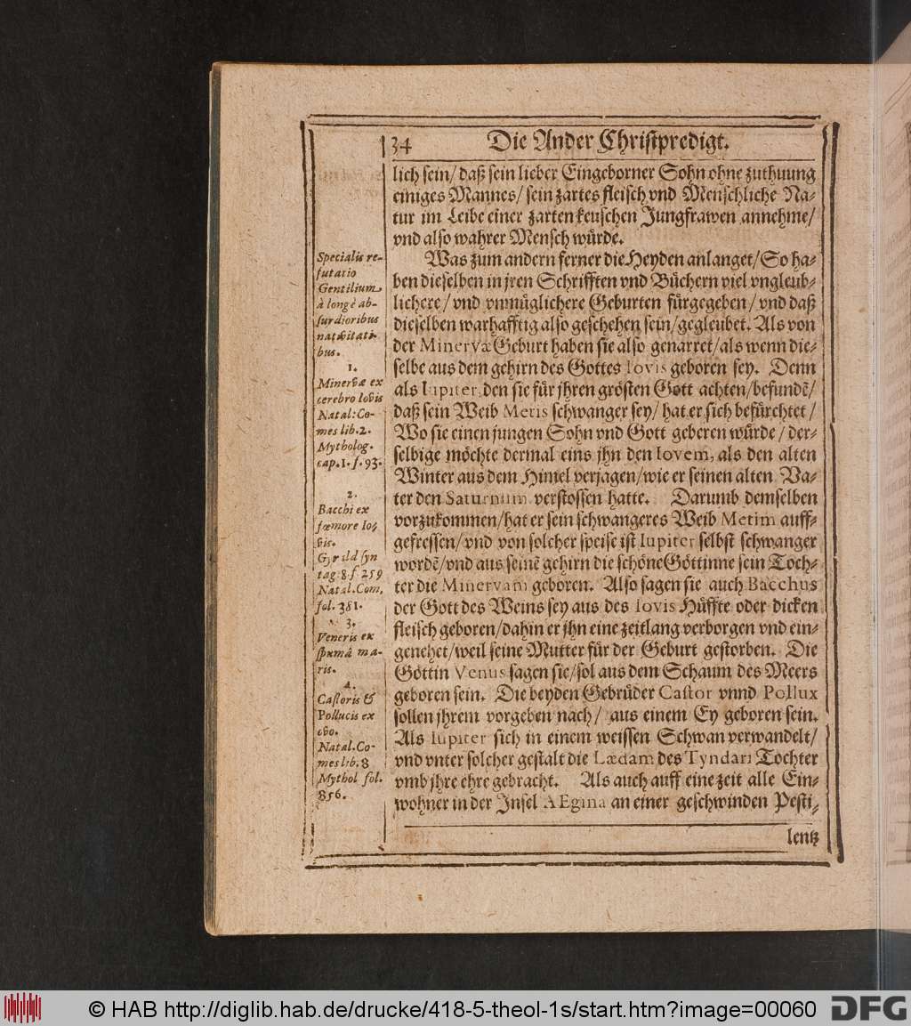 http://diglib.hab.de/drucke/418-5-theol-1s/00060.jpg