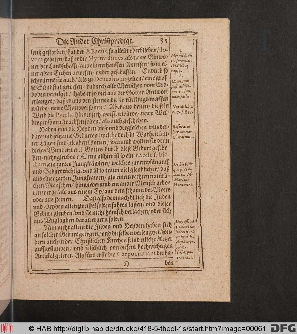 http://diglib.hab.de/drucke/418-5-theol-1s/00061.jpg