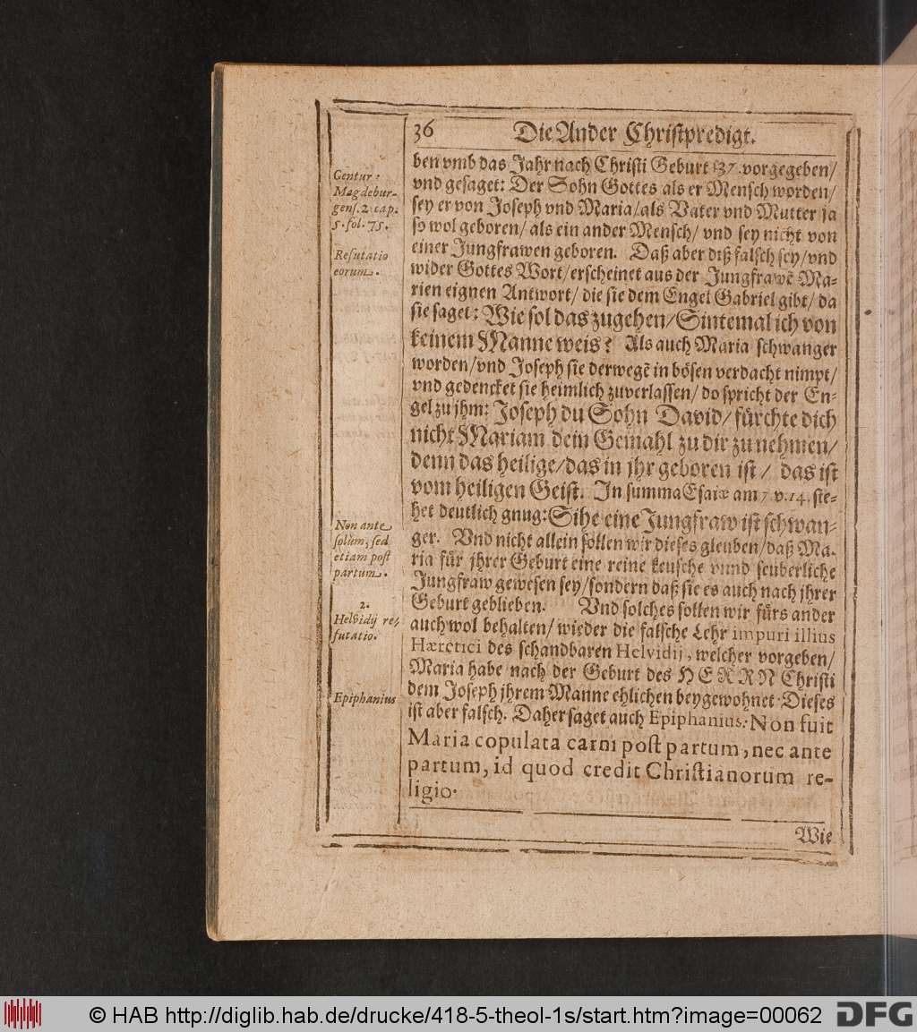 http://diglib.hab.de/drucke/418-5-theol-1s/00062.jpg