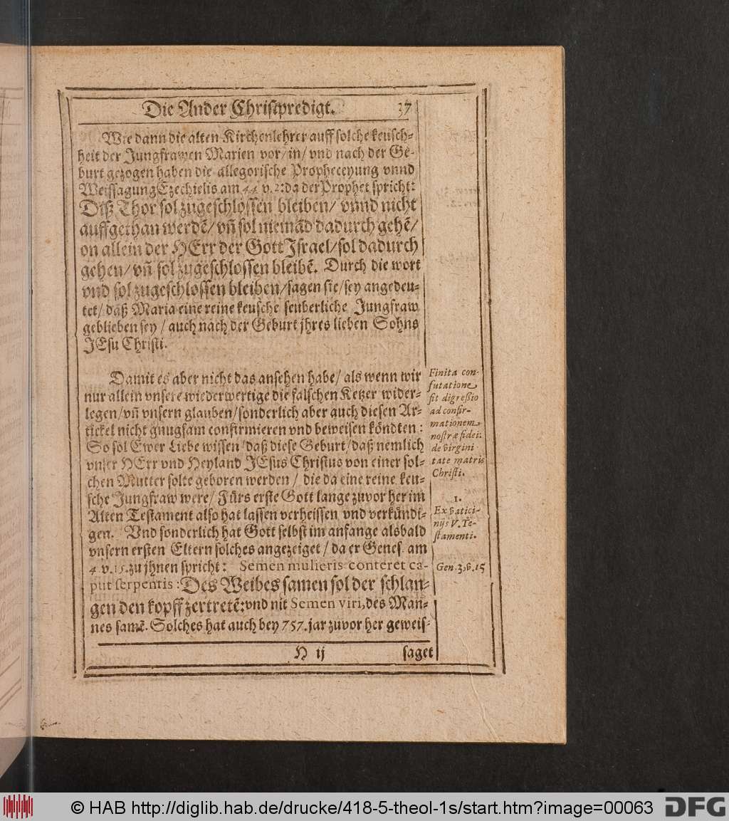 http://diglib.hab.de/drucke/418-5-theol-1s/00063.jpg