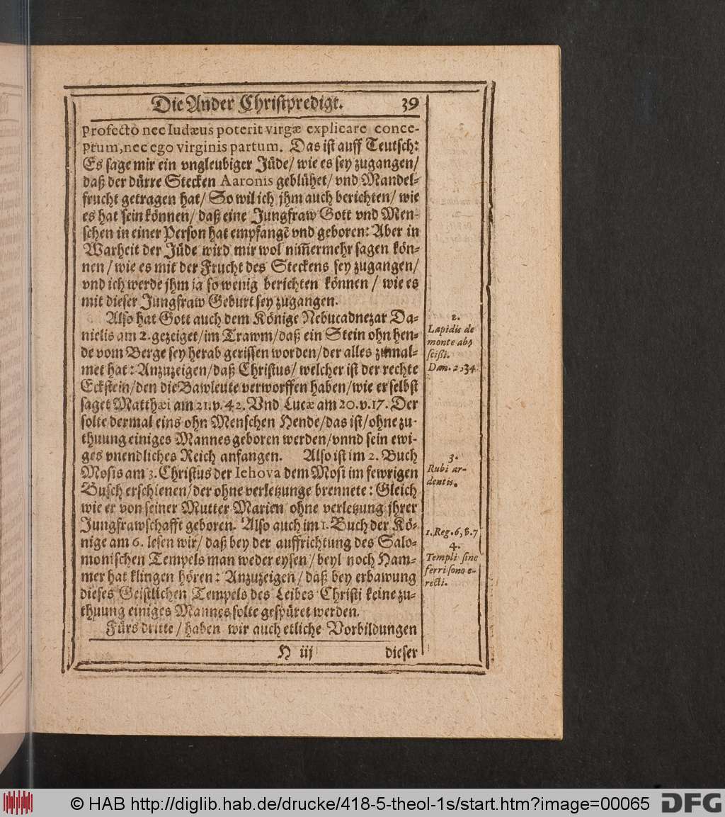 http://diglib.hab.de/drucke/418-5-theol-1s/00065.jpg