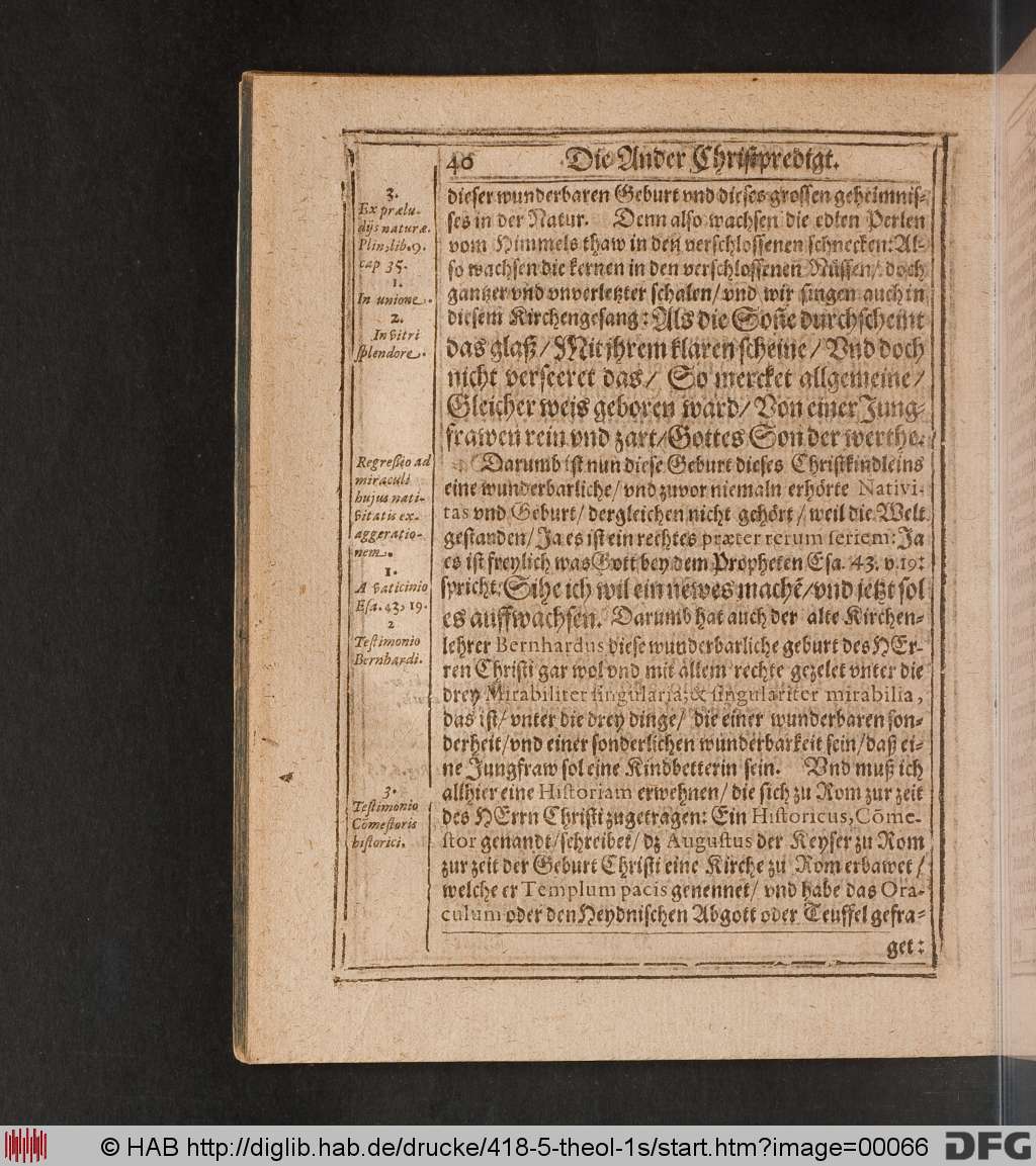http://diglib.hab.de/drucke/418-5-theol-1s/00066.jpg