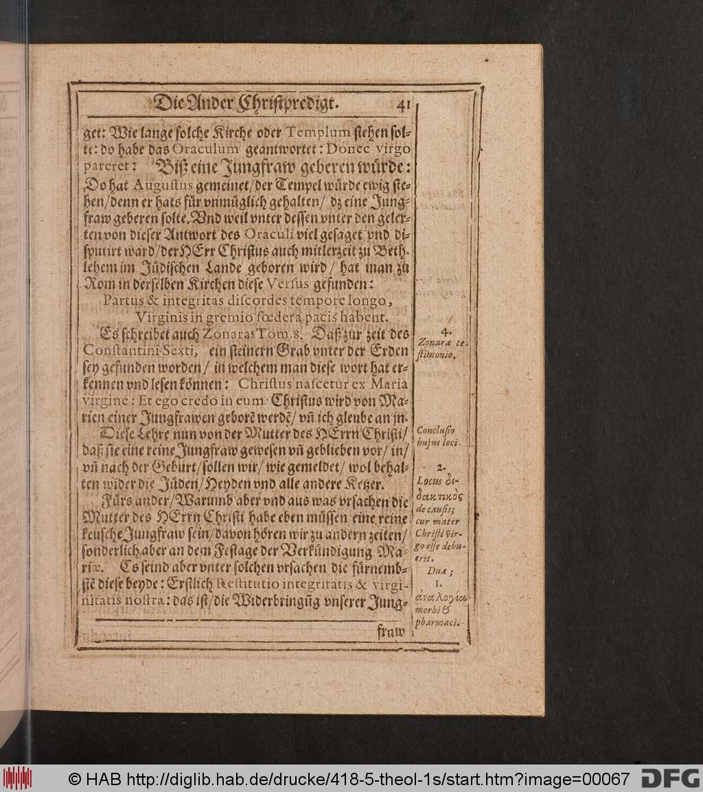 http://diglib.hab.de/drucke/418-5-theol-1s/00067.jpg