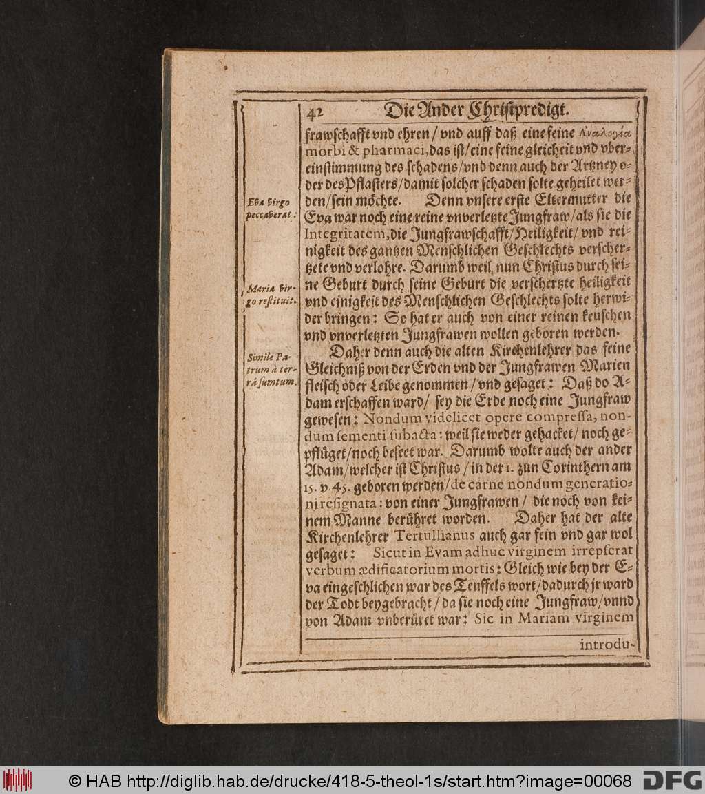 http://diglib.hab.de/drucke/418-5-theol-1s/00068.jpg