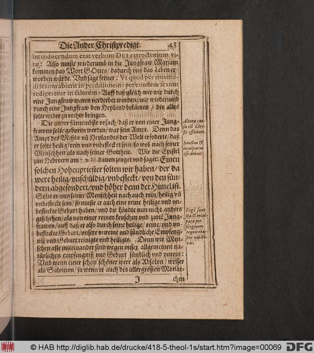 http://diglib.hab.de/drucke/418-5-theol-1s/00069.jpg