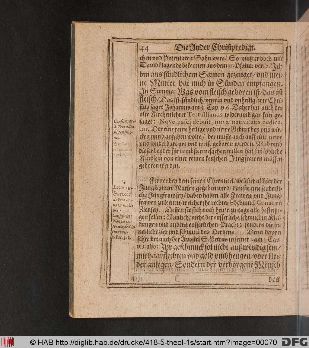 http://diglib.hab.de/drucke/418-5-theol-1s/00070.jpg