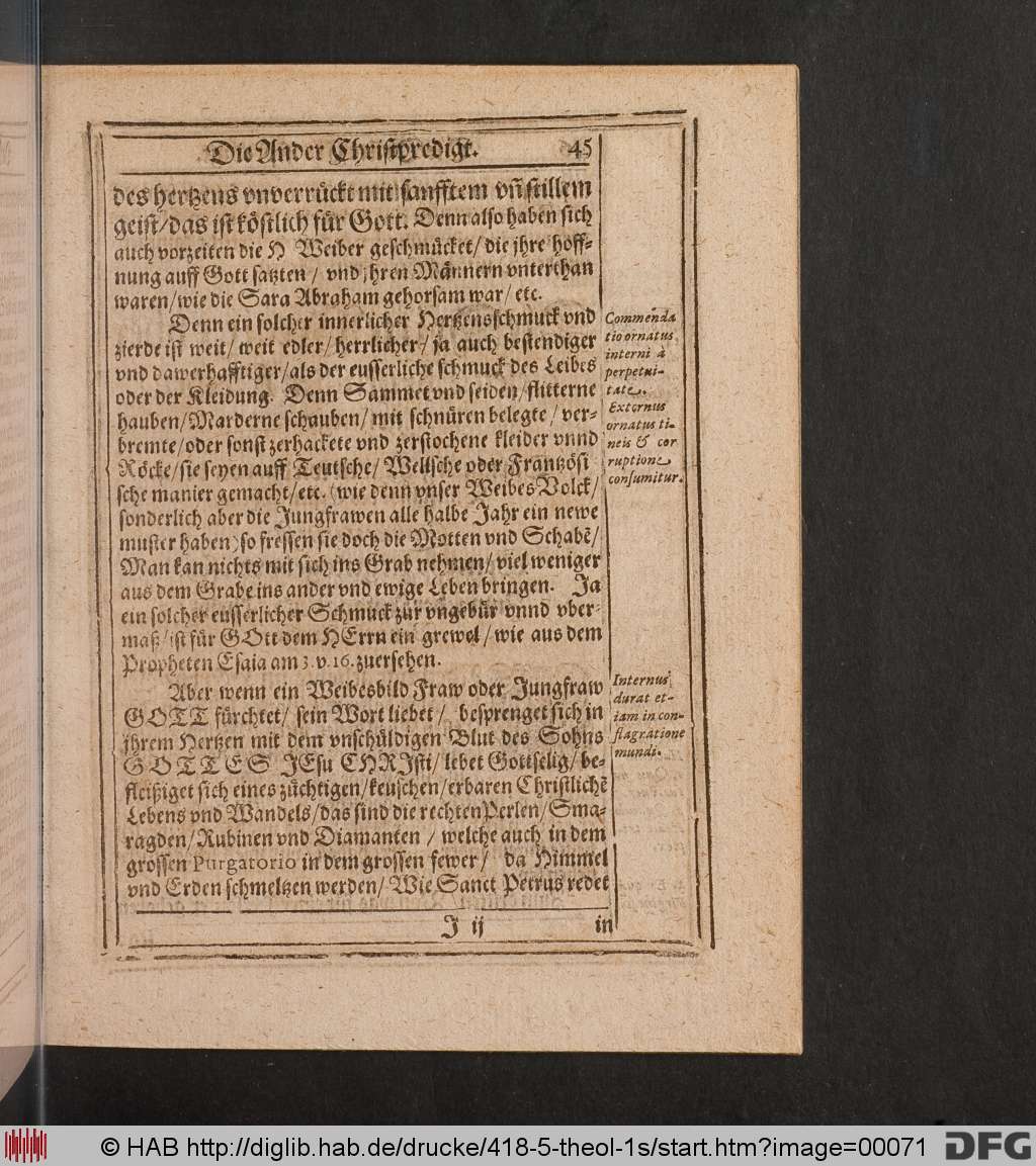 http://diglib.hab.de/drucke/418-5-theol-1s/00071.jpg