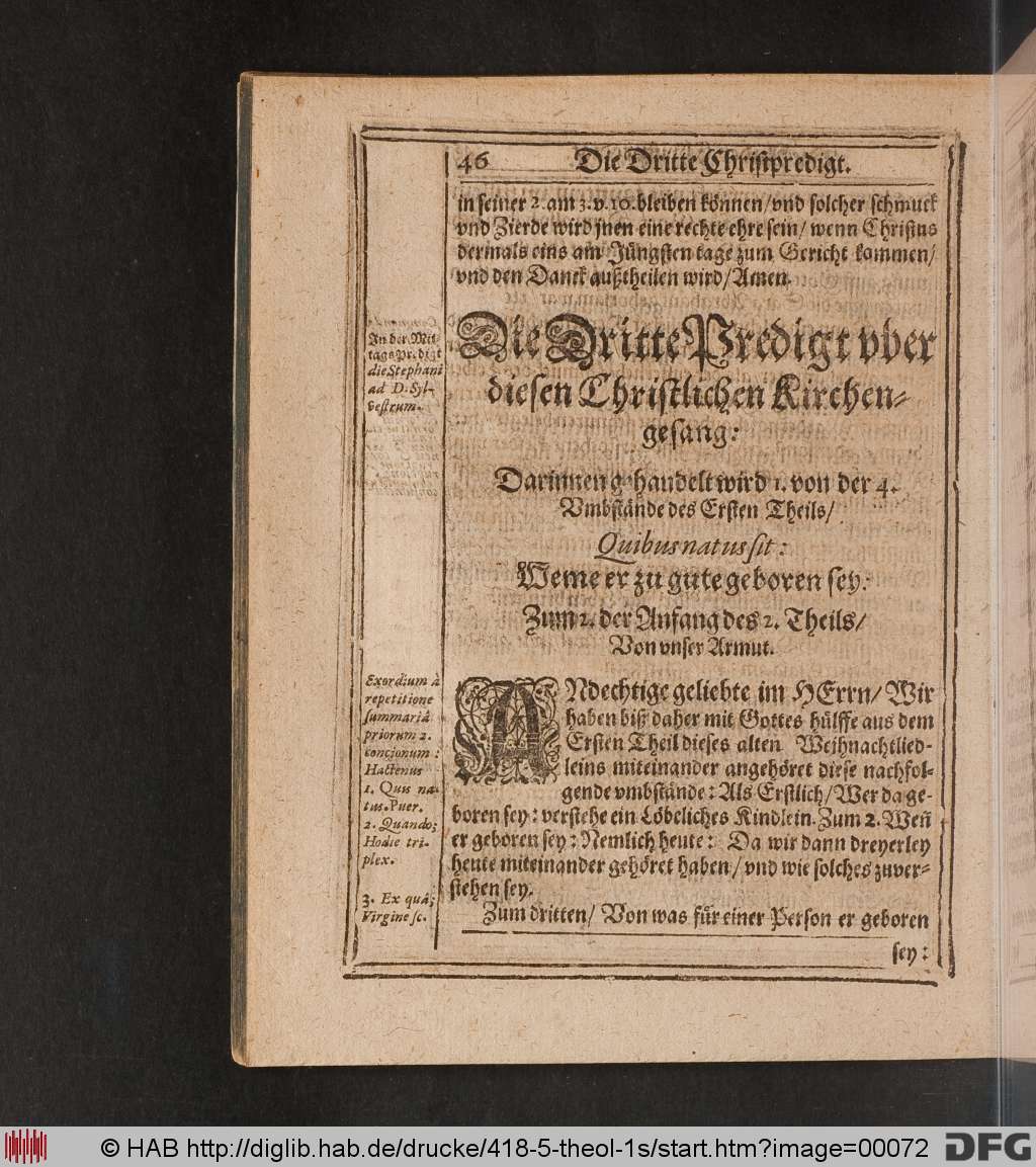 http://diglib.hab.de/drucke/418-5-theol-1s/00072.jpg