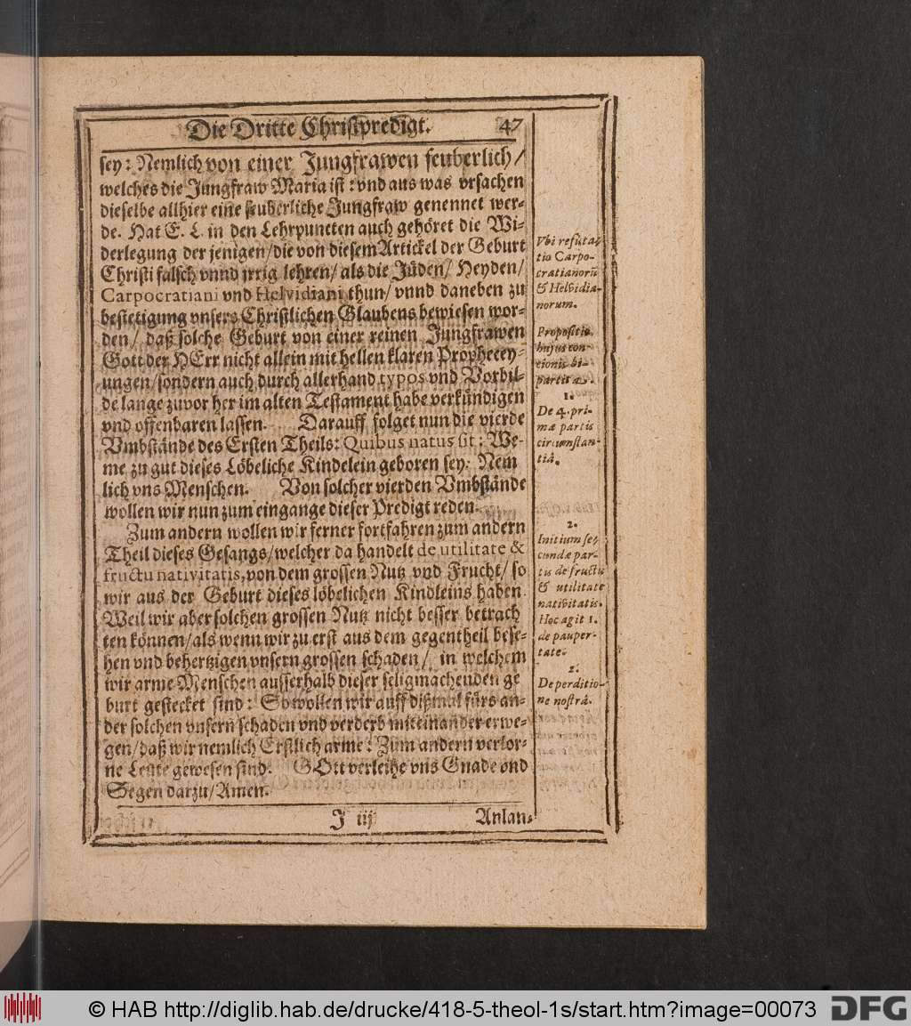 http://diglib.hab.de/drucke/418-5-theol-1s/00073.jpg