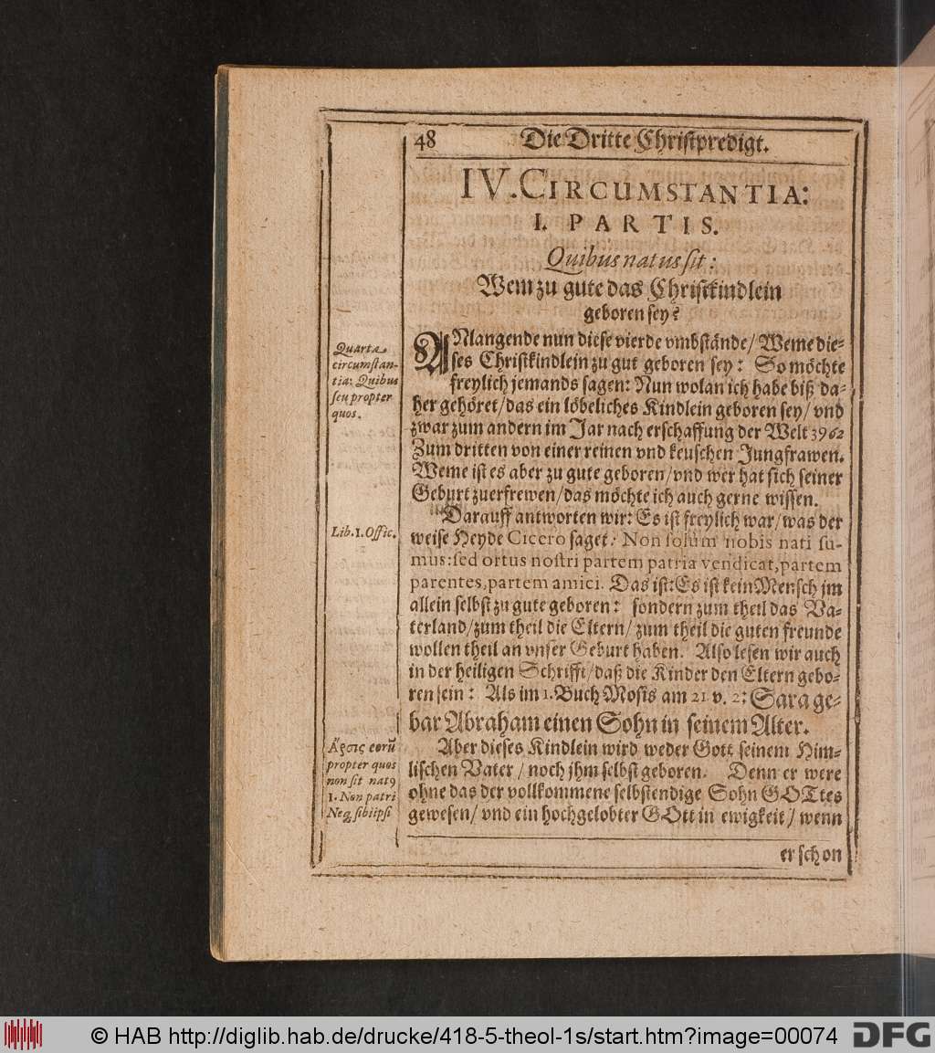 http://diglib.hab.de/drucke/418-5-theol-1s/00074.jpg