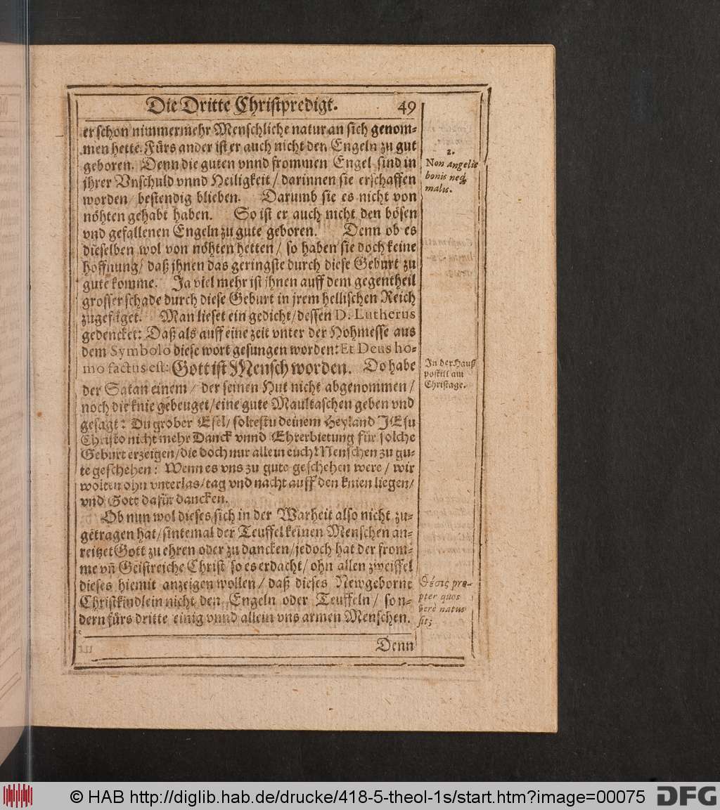 http://diglib.hab.de/drucke/418-5-theol-1s/00075.jpg