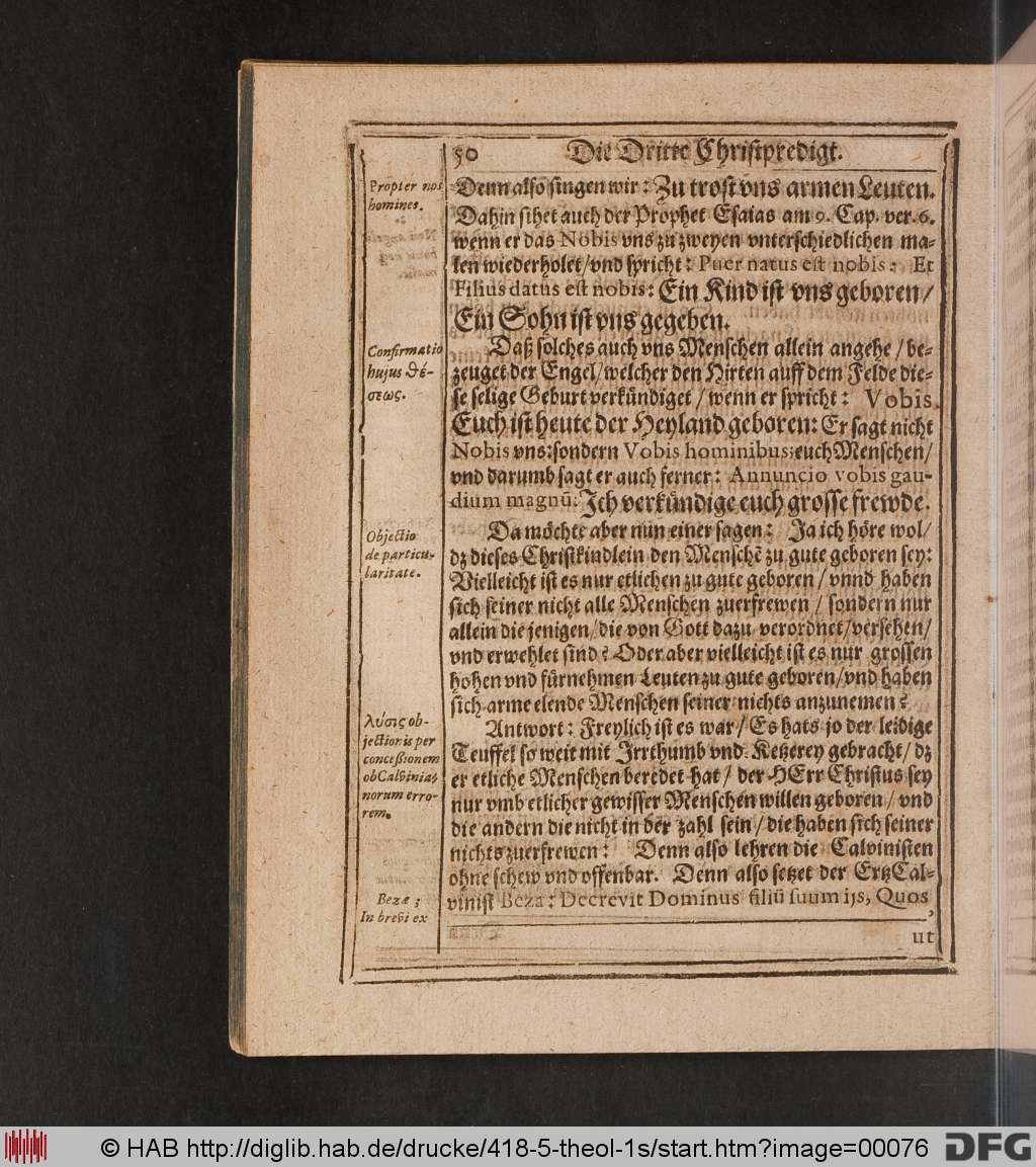 http://diglib.hab.de/drucke/418-5-theol-1s/00076.jpg