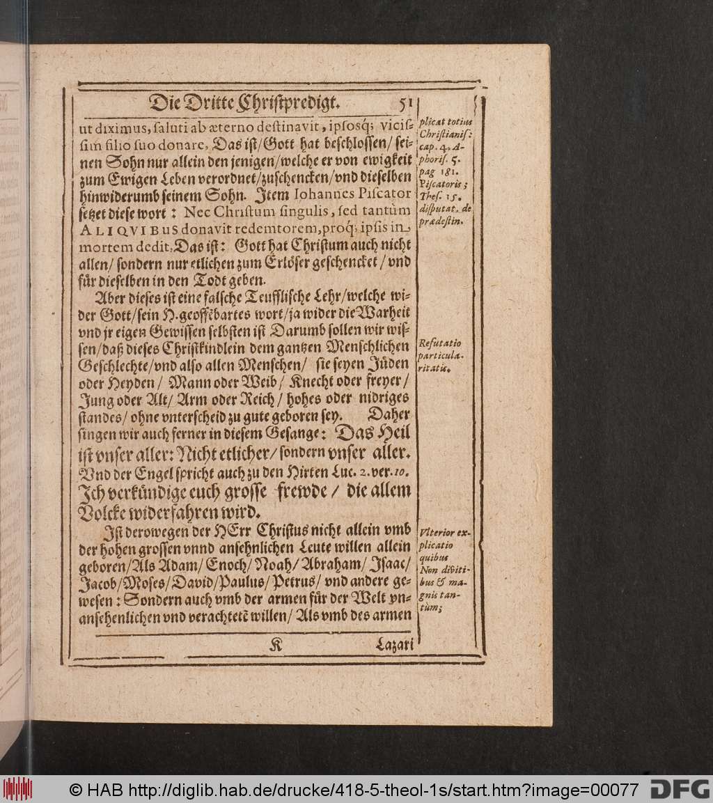 http://diglib.hab.de/drucke/418-5-theol-1s/00077.jpg