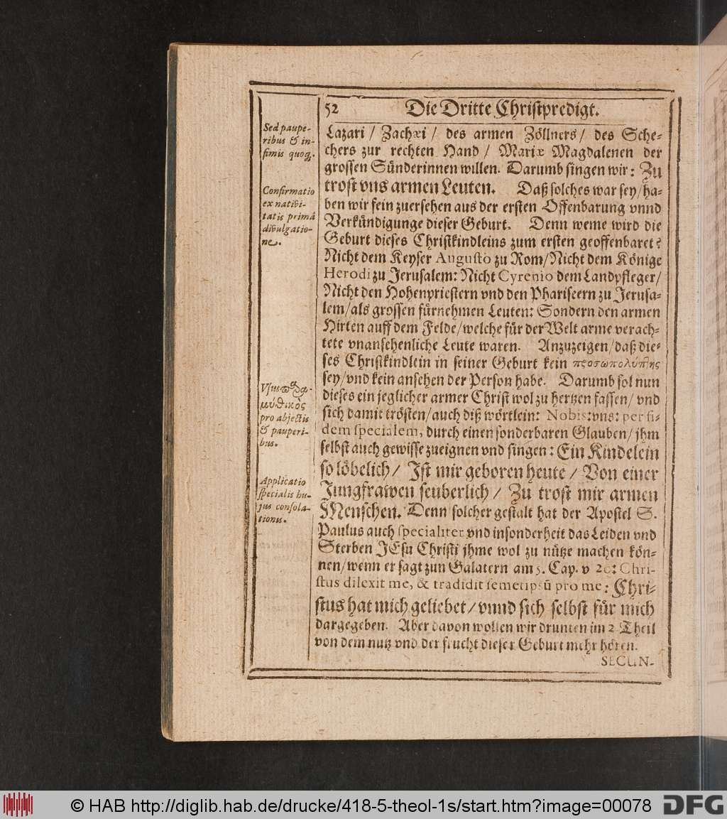 http://diglib.hab.de/drucke/418-5-theol-1s/00078.jpg