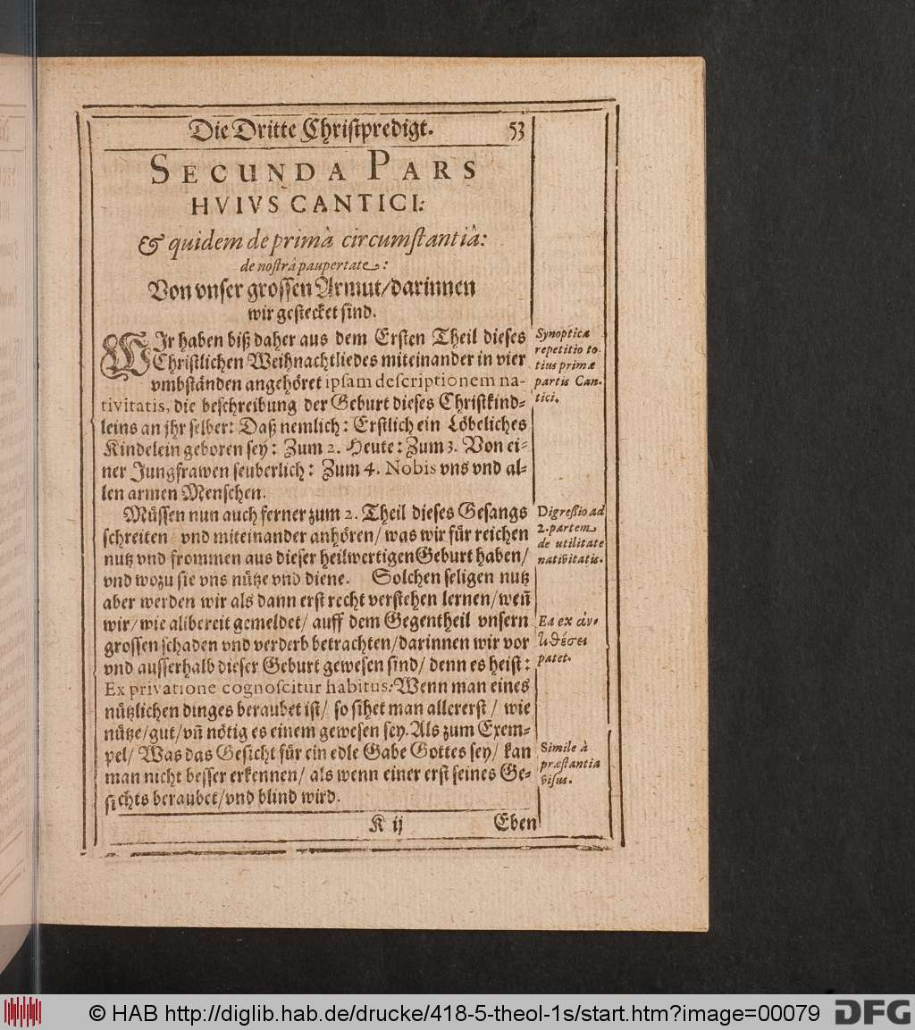 http://diglib.hab.de/drucke/418-5-theol-1s/00079.jpg