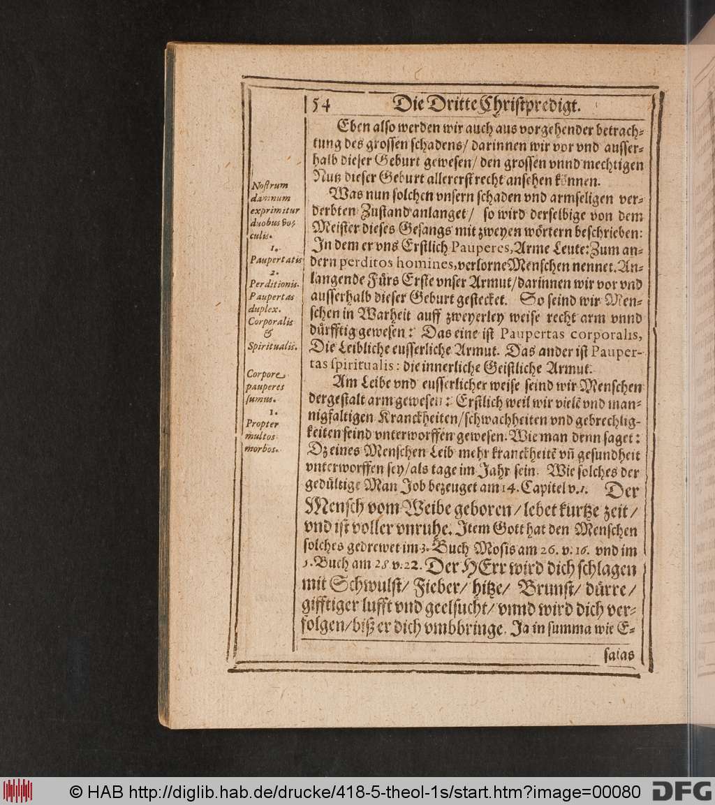 http://diglib.hab.de/drucke/418-5-theol-1s/00080.jpg