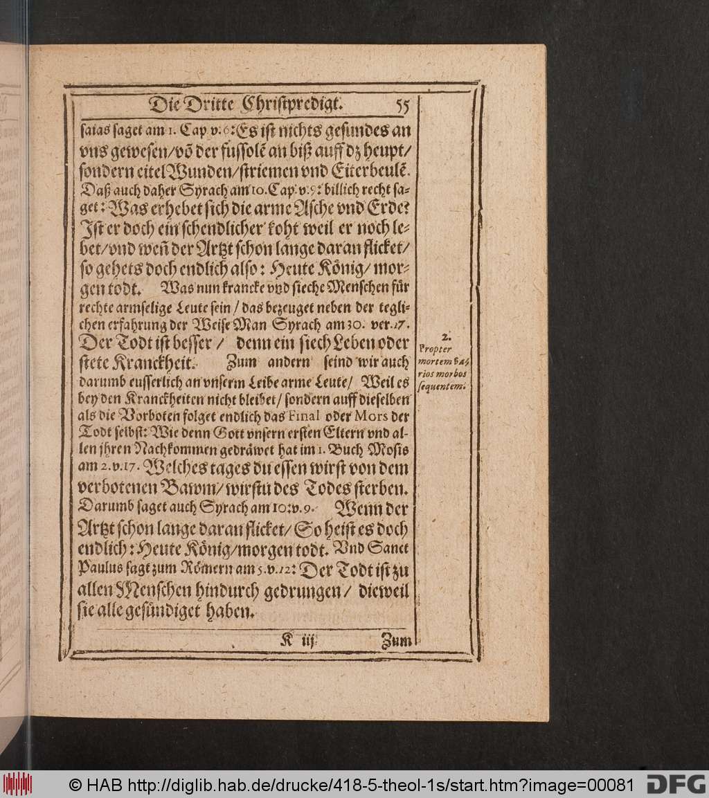 http://diglib.hab.de/drucke/418-5-theol-1s/00081.jpg