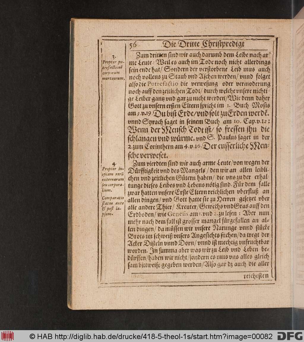 http://diglib.hab.de/drucke/418-5-theol-1s/00082.jpg