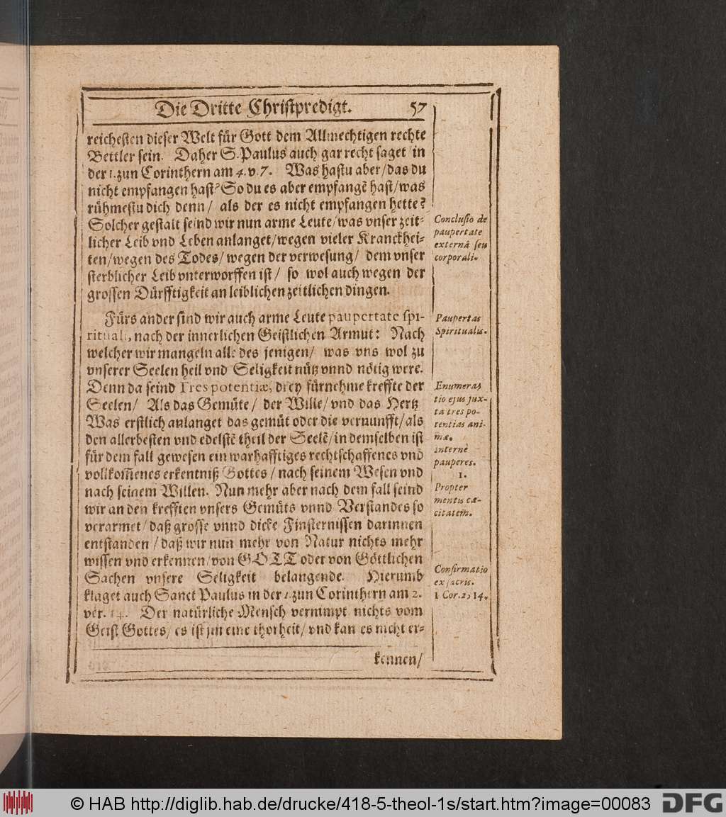 http://diglib.hab.de/drucke/418-5-theol-1s/00083.jpg