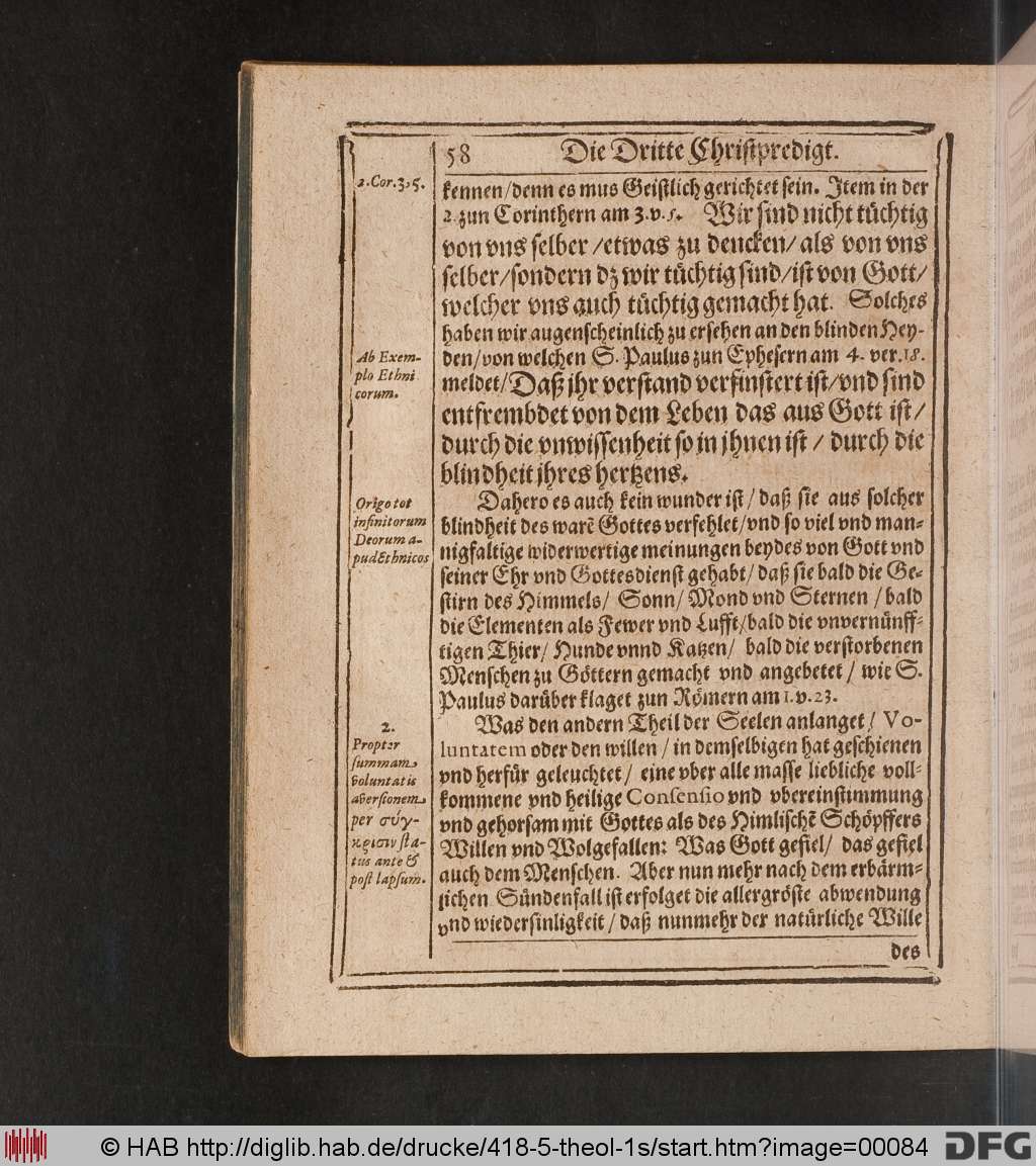 http://diglib.hab.de/drucke/418-5-theol-1s/00084.jpg