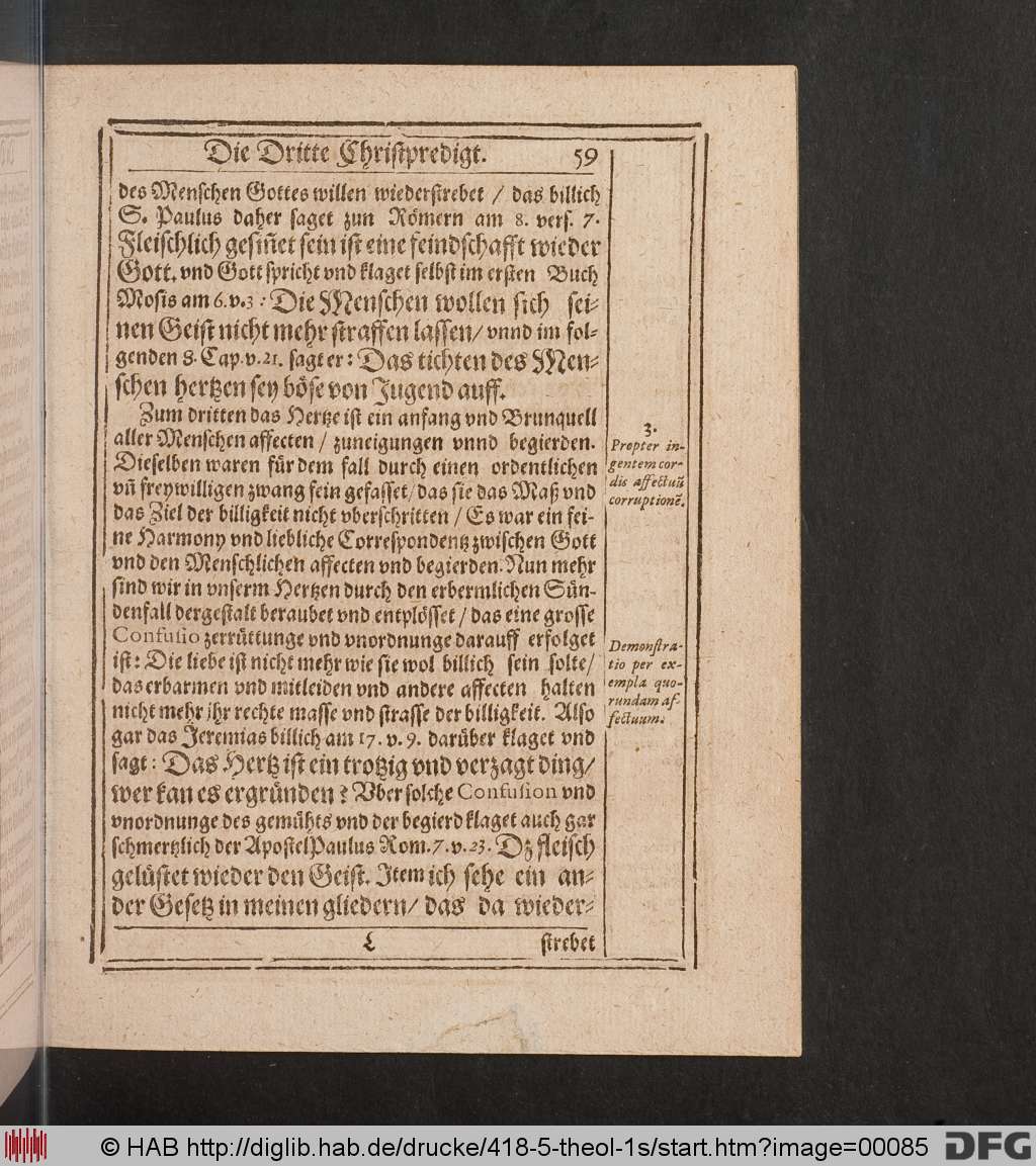 http://diglib.hab.de/drucke/418-5-theol-1s/00085.jpg