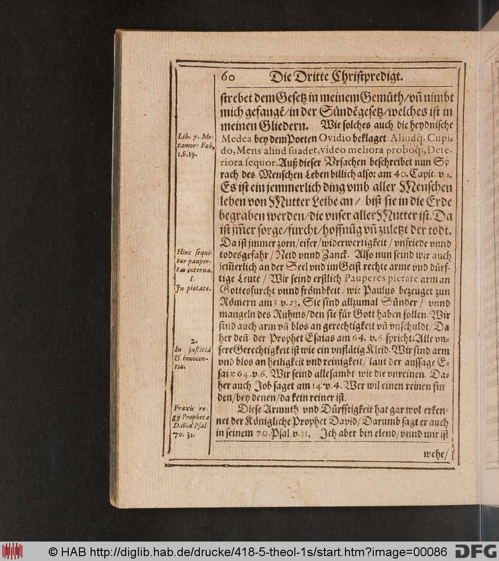 http://diglib.hab.de/drucke/418-5-theol-1s/00086.jpg
