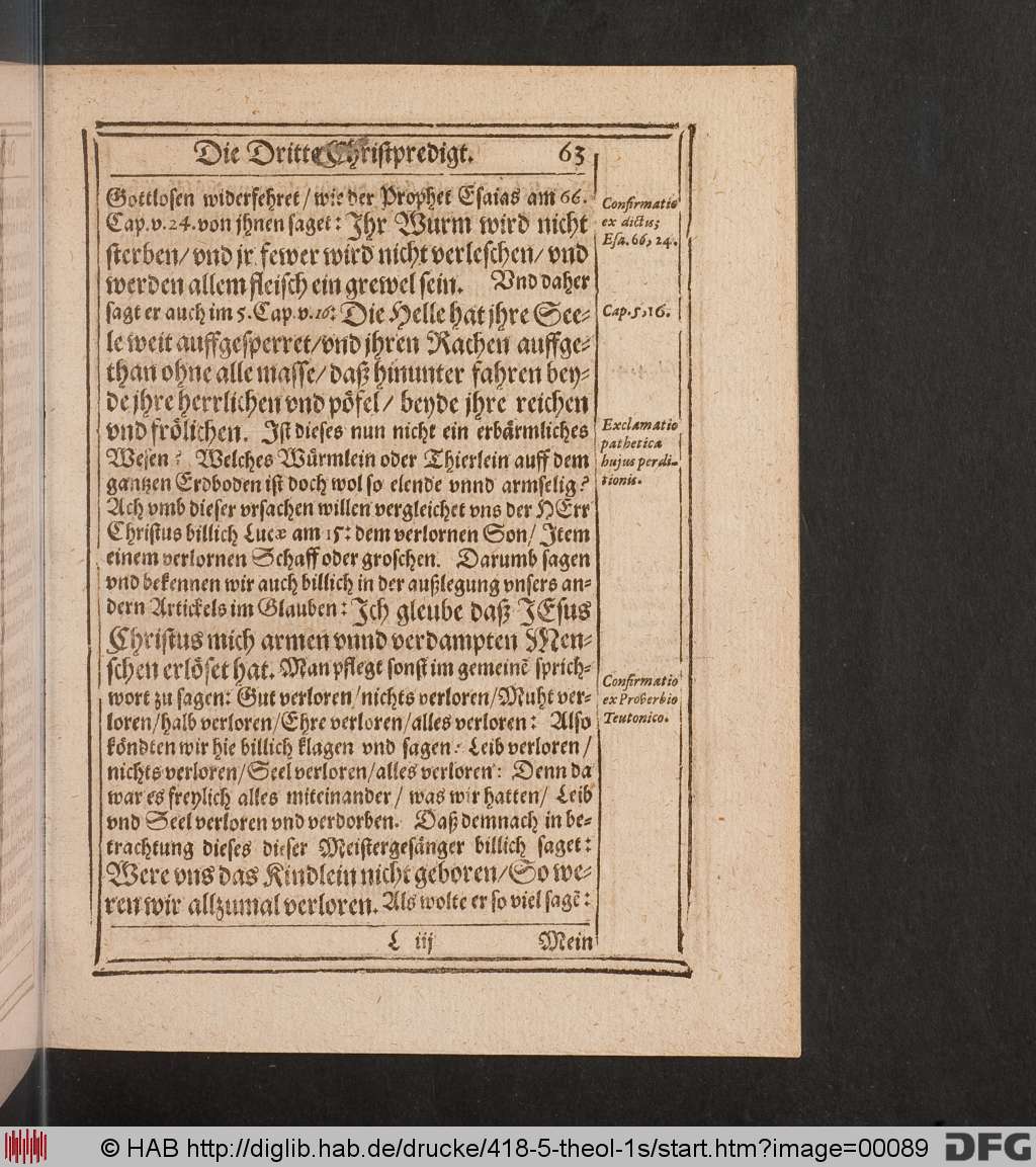 http://diglib.hab.de/drucke/418-5-theol-1s/00089.jpg