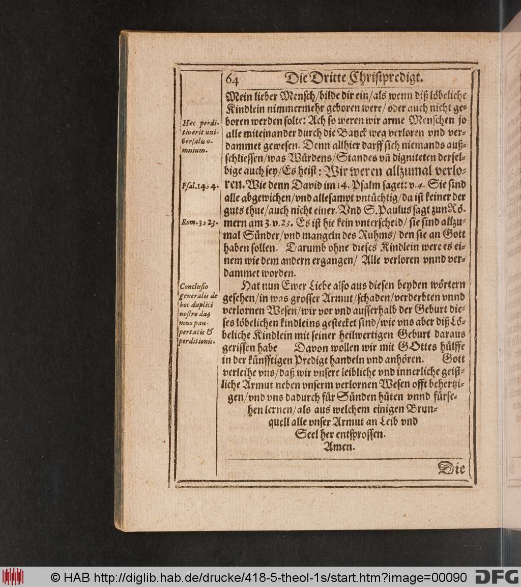 http://diglib.hab.de/drucke/418-5-theol-1s/00090.jpg