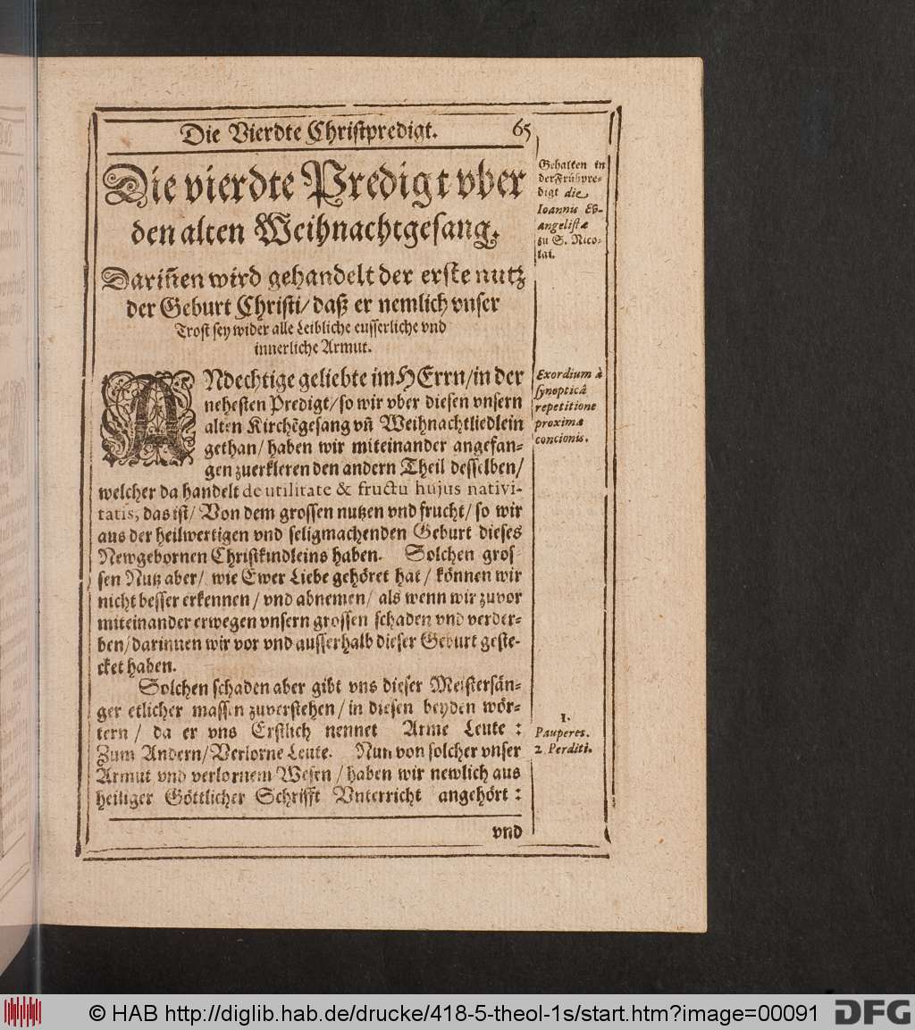http://diglib.hab.de/drucke/418-5-theol-1s/00091.jpg