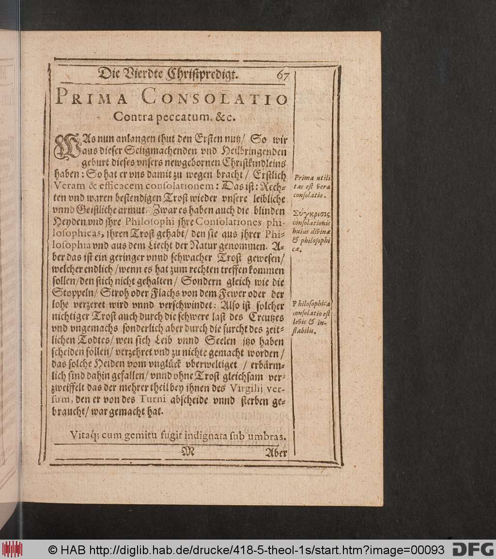 http://diglib.hab.de/drucke/418-5-theol-1s/00093.jpg
