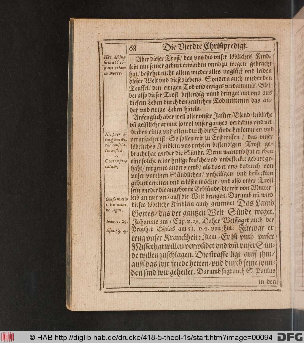 http://diglib.hab.de/drucke/418-5-theol-1s/00094.jpg