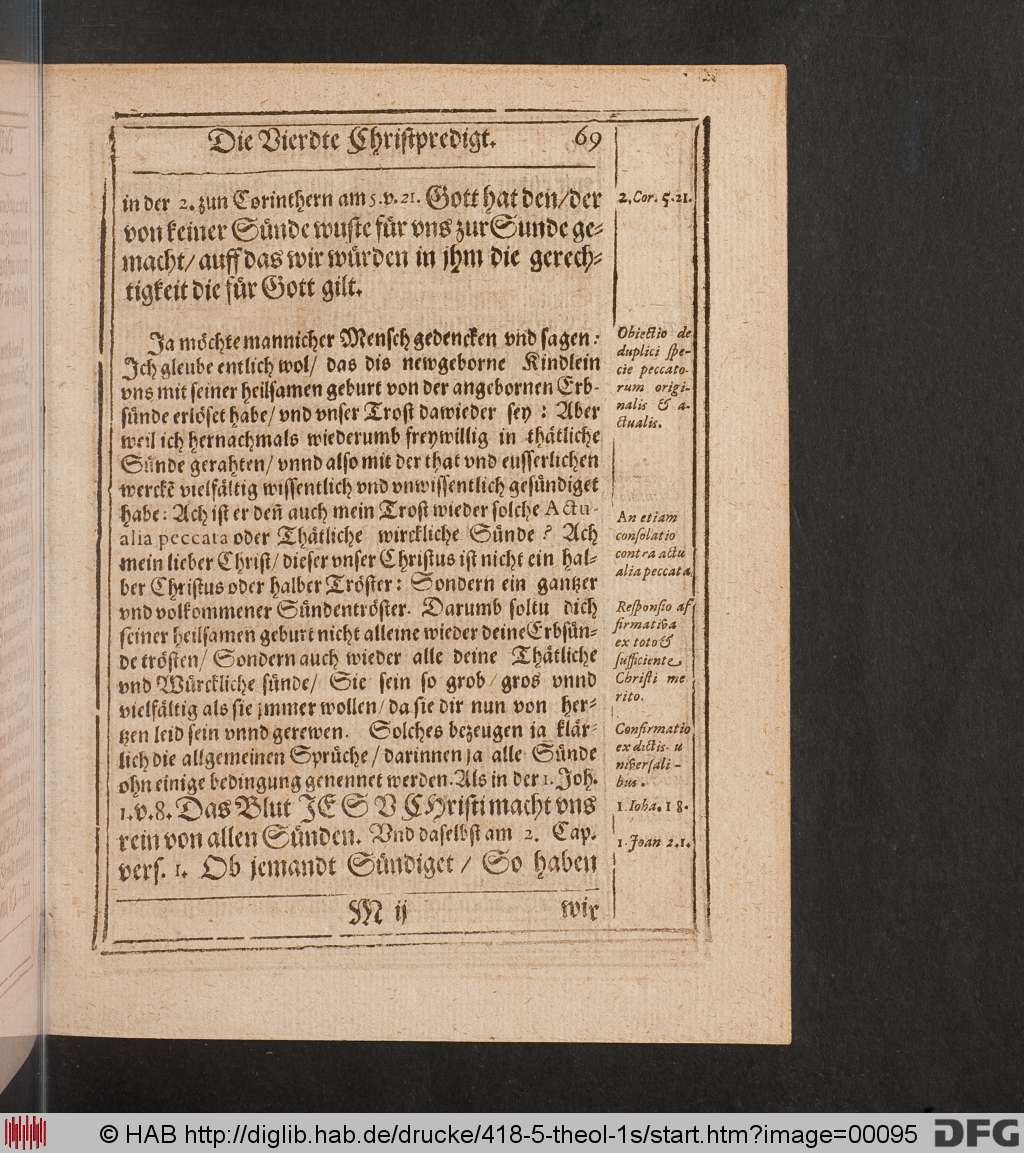 http://diglib.hab.de/drucke/418-5-theol-1s/00095.jpg