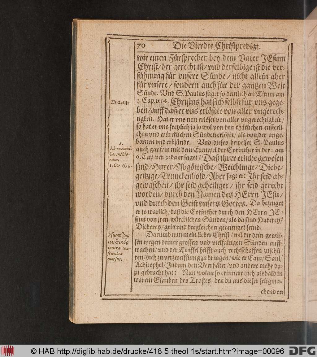 http://diglib.hab.de/drucke/418-5-theol-1s/00096.jpg
