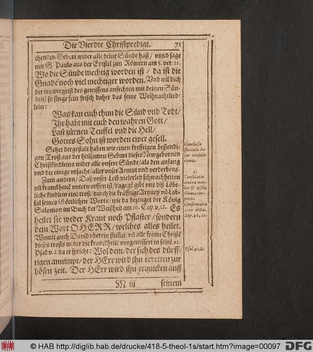 http://diglib.hab.de/drucke/418-5-theol-1s/00097.jpg