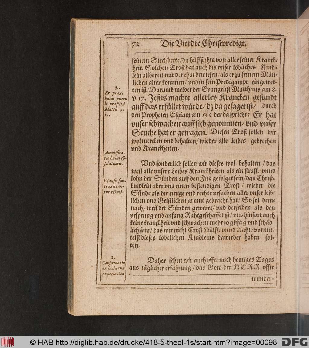 http://diglib.hab.de/drucke/418-5-theol-1s/00098.jpg