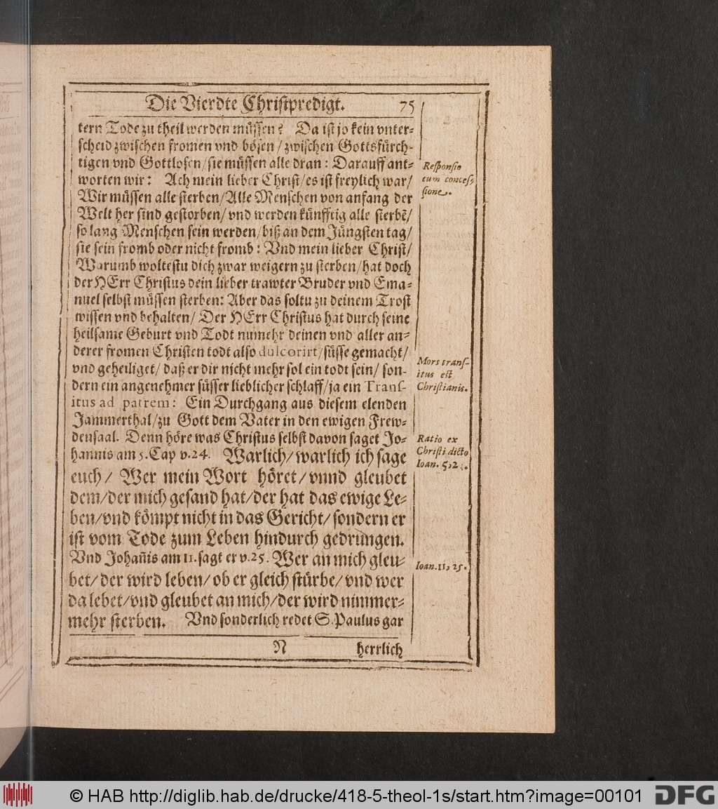 http://diglib.hab.de/drucke/418-5-theol-1s/00101.jpg