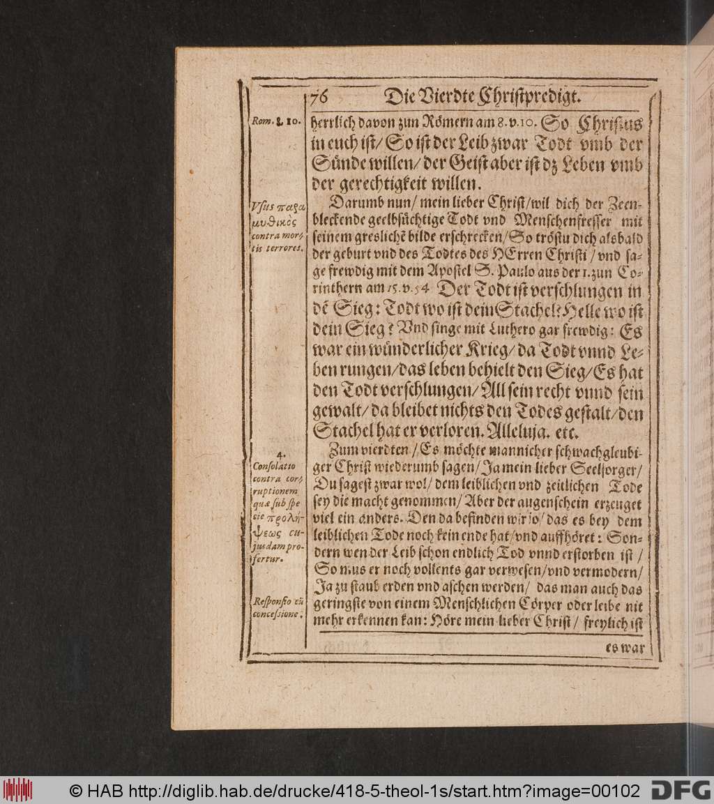 http://diglib.hab.de/drucke/418-5-theol-1s/00102.jpg