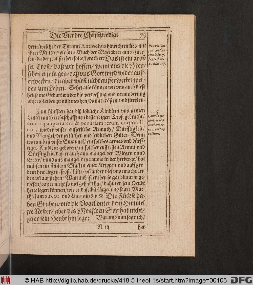 http://diglib.hab.de/drucke/418-5-theol-1s/00105.jpg