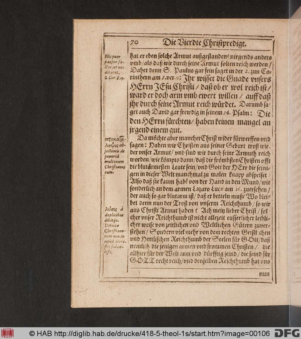 http://diglib.hab.de/drucke/418-5-theol-1s/00106.jpg