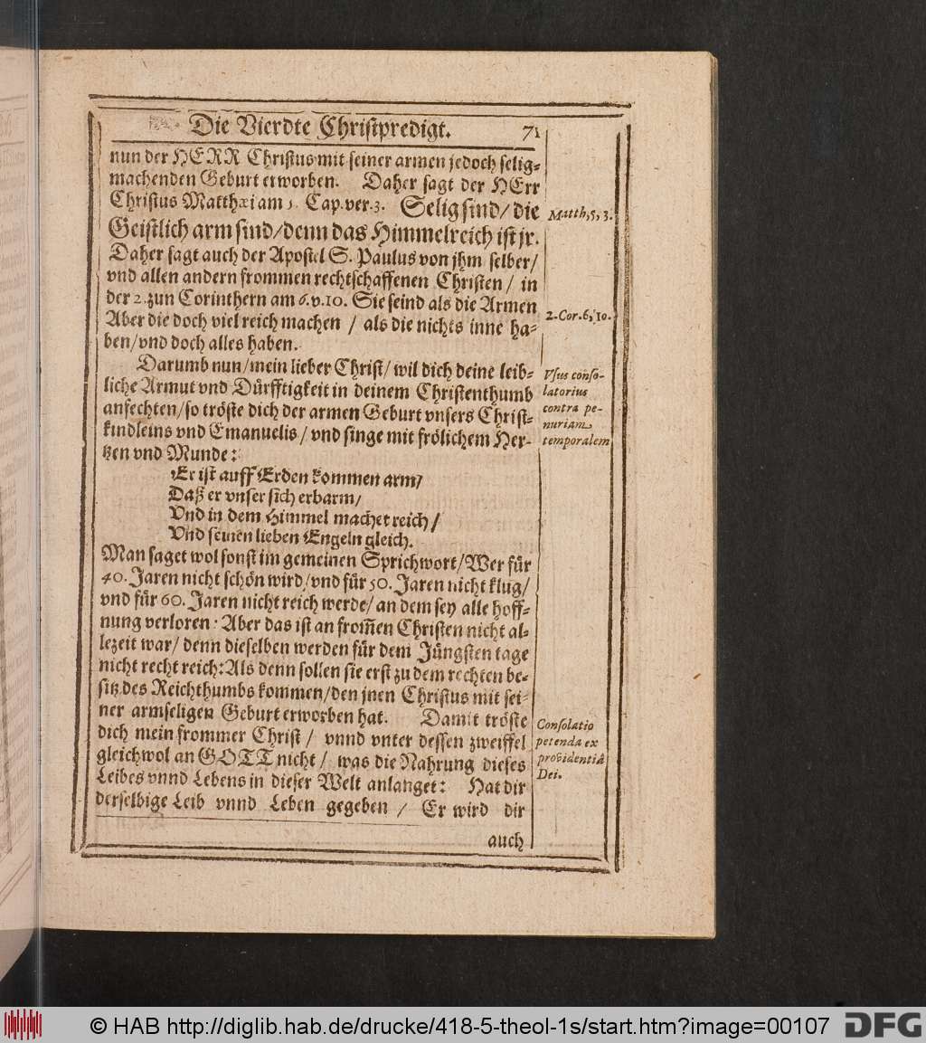 http://diglib.hab.de/drucke/418-5-theol-1s/00107.jpg