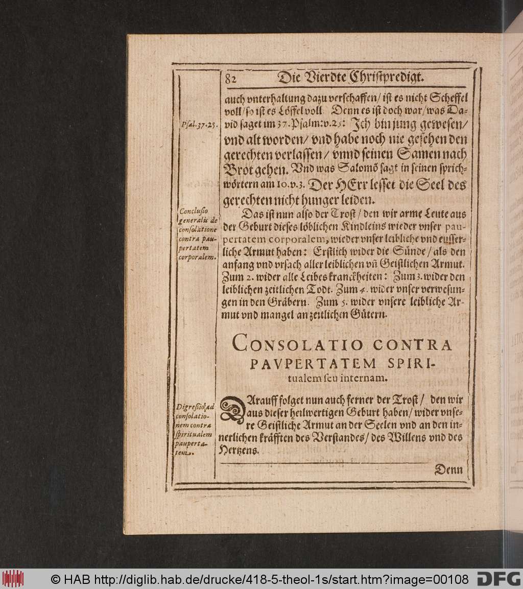http://diglib.hab.de/drucke/418-5-theol-1s/00108.jpg