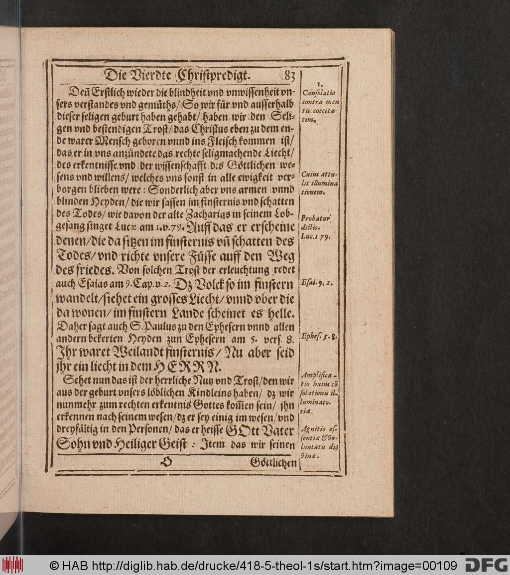 http://diglib.hab.de/drucke/418-5-theol-1s/00109.jpg