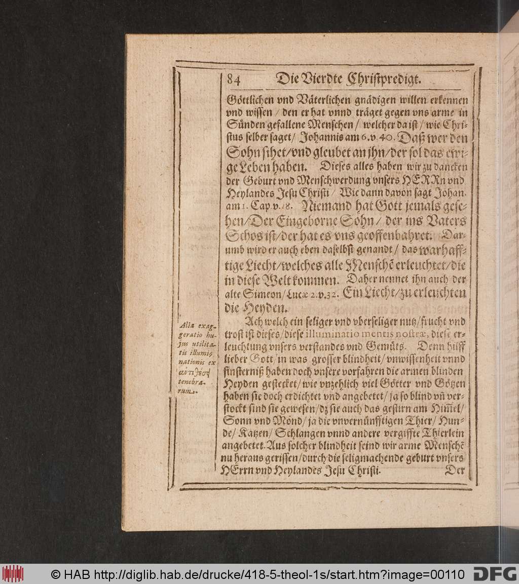 http://diglib.hab.de/drucke/418-5-theol-1s/00110.jpg